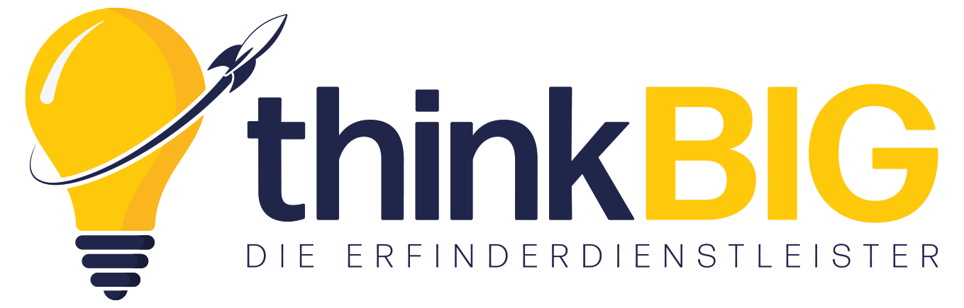think-big_logo-menu